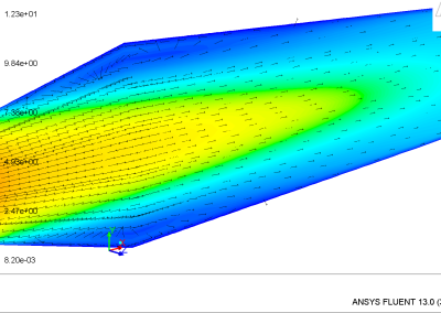 GradualExpansion_3DVelocityVector2