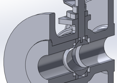 Solidworks20DegreeRotation