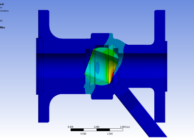 TotalDeformation@ValveBottomWebsite