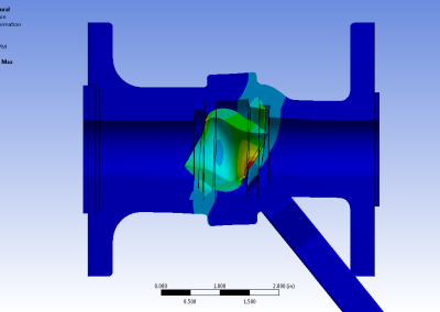 TotalDeformationEx@ValveBottomWebsite