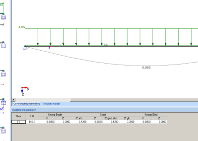 calculationvalidation