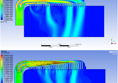 optimizationblower_steps