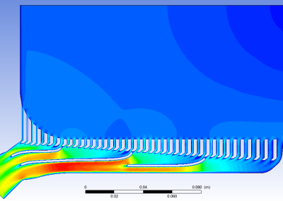 optimizationv4