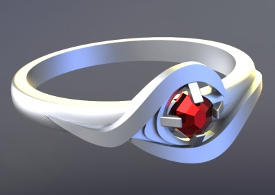 ringrender1