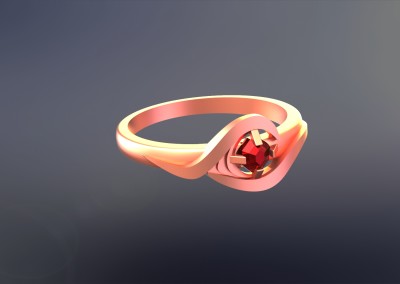 ringrender2