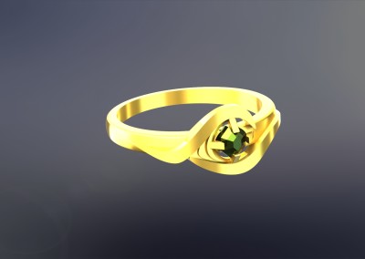 ringrender3