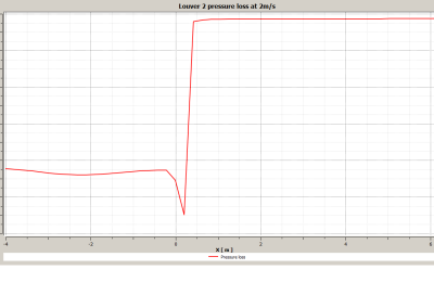 Louver2_Suction_2ms