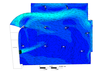 Sim3_AIR&CO_Plane1m_Velocity&Vector_website