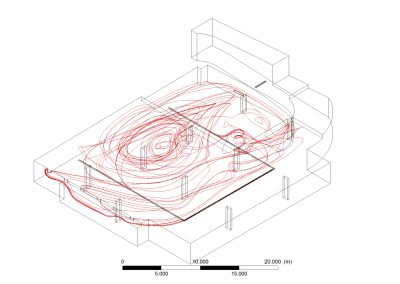 Sim3_CO_Floor_streamlines_Website